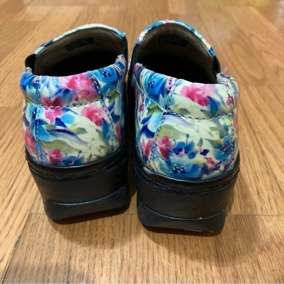 KLOGS FOOTWEAR Naples collection Clogs Great for workers on their feet a lot 6.5 - Picture 12 of 15